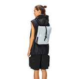 Backpack Micro W3 Wind
