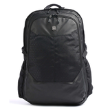Altmont Deluxe Laptop Backpack 17"