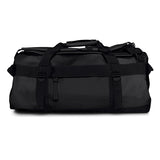 Texel Duffel Bag W3 Black