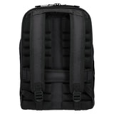 Stackd Biz Laptop Backpack 14,1" Black