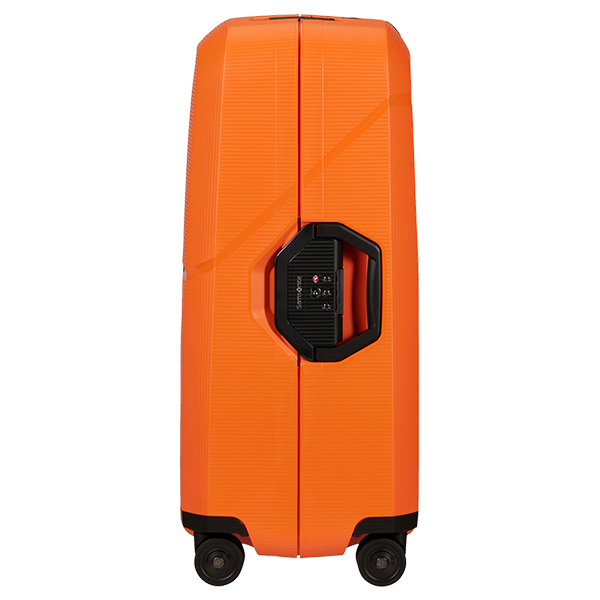 Magnum ECO SPR. 69 cm Radiant Orange