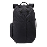 Aion Backpack 28 L Black