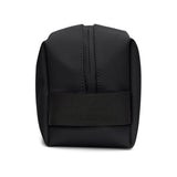 Wash Bag Small W3 Black