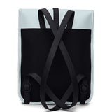 Backpack Micro W3 Wind