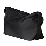 Hilo Wash Bag W3 Black