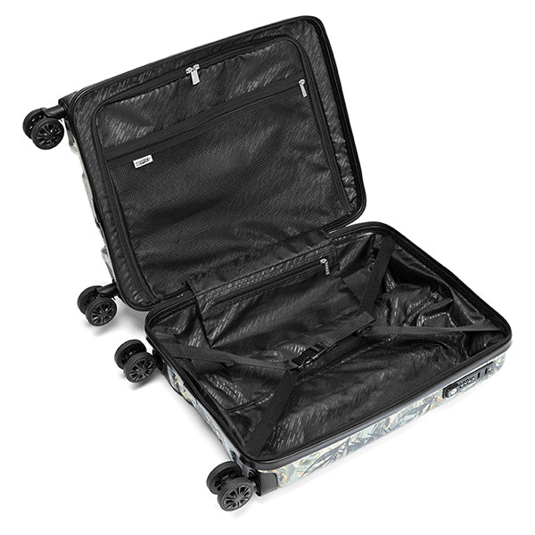 Crate EX Wildlife 55 cm GoodVIBES