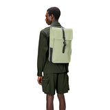 Backpack W3 Earth