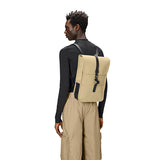 Backpack Mini W3 Sand