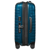 Proxis SPR. 55x35 cm EXP Petrol Blue