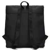 MSN Bag Mini W3 Black