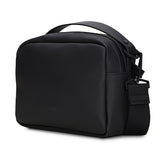 Box Bag W3 Black