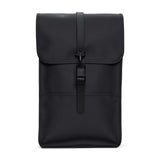 Backpack W3 Black