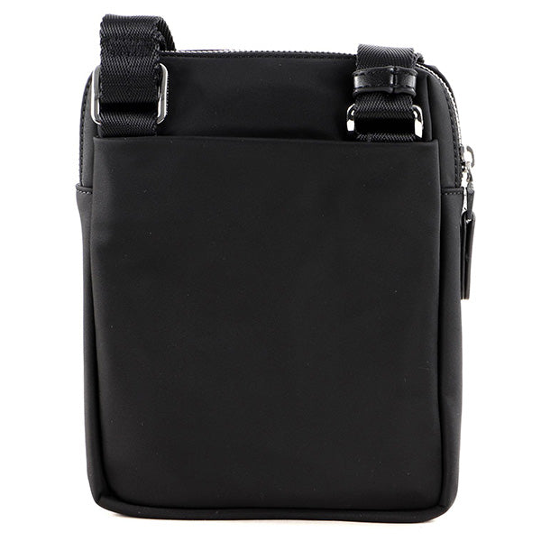 Hunter Crossover S Black