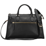 Zelea Black