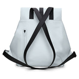 Bucket Backpack W3 Wind