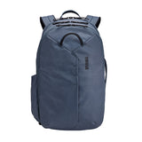 Aion Backpack 28 L Dark Slate