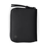 Wallet Mini W1 Black