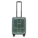 Crate Reflex EVO 55 cm Emerald Green