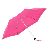 Safety Havanna Cross Neon Pink