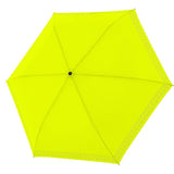 Safety Havanna Cross Neon Yellow