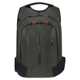 Ecodiver Backpack 17" Climbing Ivy