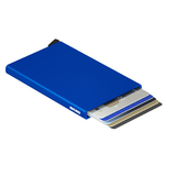 Cardprotector C Blue
