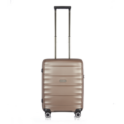 Jetstream SL Air Carbon 55 cm Tosted Coconut