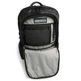 Altmont Deluxe Laptop Backpack 17"