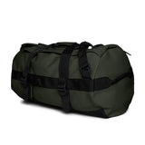 Texel Duffel Bag W3 Green
