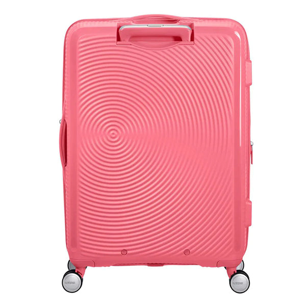Soundbox 67 cm Sun Kissed Coral