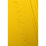 Logo Duck Trolley EXP 55 cm Duck Yellow