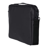 Laptop Bag 13" Black