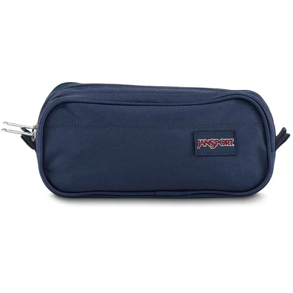Large Accessory Pouch Navy