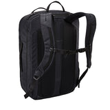 Aion Backpack 40 L Black