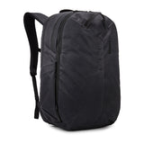 Aion Backpack 28 L Black