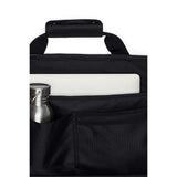Texel Kit Bag W3 Green