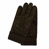 Stan Herrehansker Olive