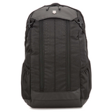 Altmont Slimline Laptop Backpack 15"