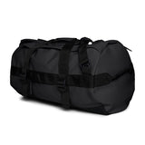 Texel Duffel Bag W3 Black