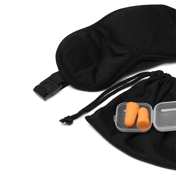 Supercomfort Sleeping Kit
