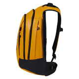 Ecodiver Backpack 17" Yellow