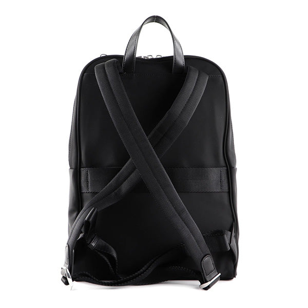 GINZA Backpack Black
