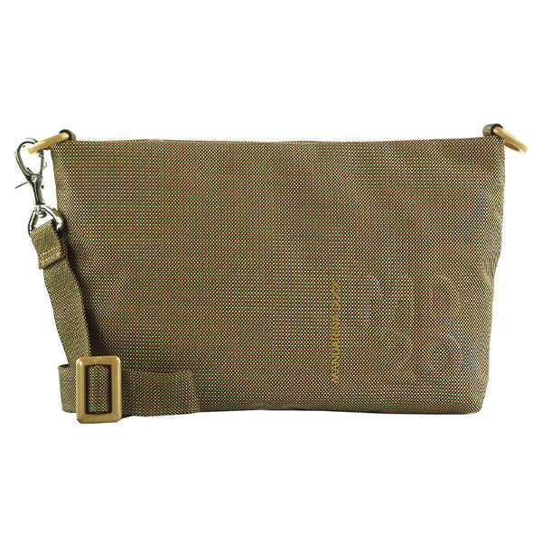 MD20 Crossover Olive