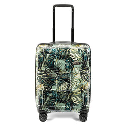 Crate EX Wildlife 55 cm GoodVIBES