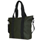 Tote Bag Mini W3 Green