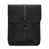 Backpack Micro W3 Black