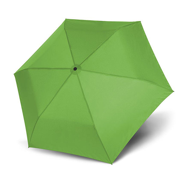 Zero99 Crystal Preppy Lime