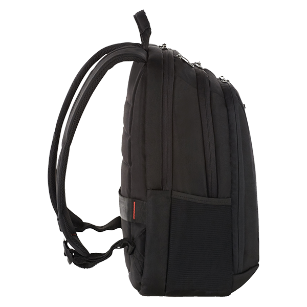 Guardit 2.0 Backpack 14,1"