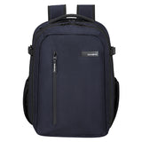 Roader Laptop Backpack 15" M  Dark Blue