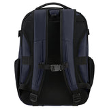 Roader Laptop Backpack 15" M  Dark Blue